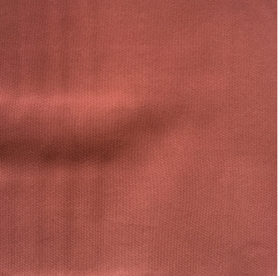 MXL-61383#      成份  滌綸90%  氨綸10%  幅寬150cm 正面照